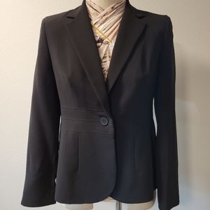 Jones New York blazer